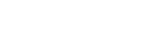 珠海市凌越环保工程有限公司手机版Logo