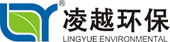 竣工环境保护验收公示 春语科技（广东）有限公司建设项目