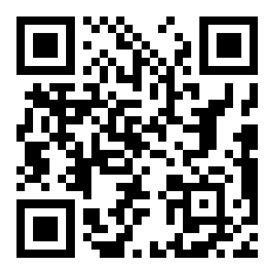 640_wx_fmt=png&from=appmsg (6).png